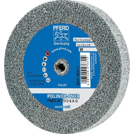 pferd_44691641