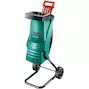 BOSCH AXT RAPID 2200 broyeur 2200 W - 0600853600