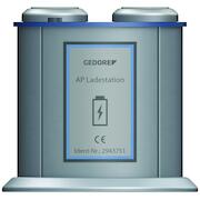 gedore_2943751