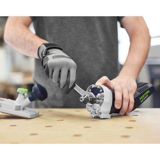 festool_578013_6