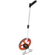 bahco_mw_250