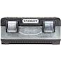 stanley_1_95_618