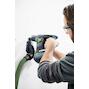 festool_577660