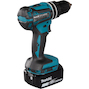 makita_dhp485rfe