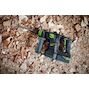 festool_577525