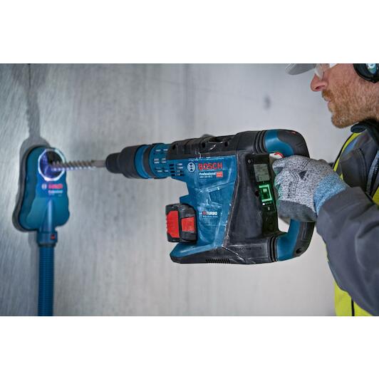 bosch_0611917103