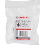 bosch_2609200312