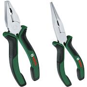 bosch_1600a0275h