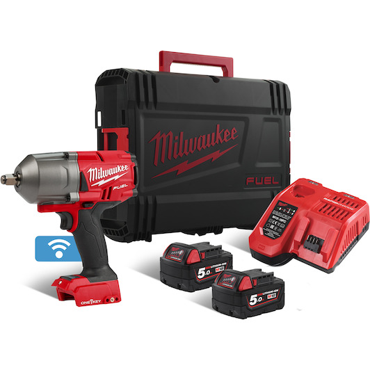 milwaukee_4933459727