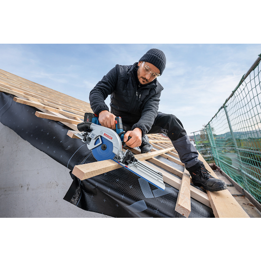 bosch_1600a02v35_4