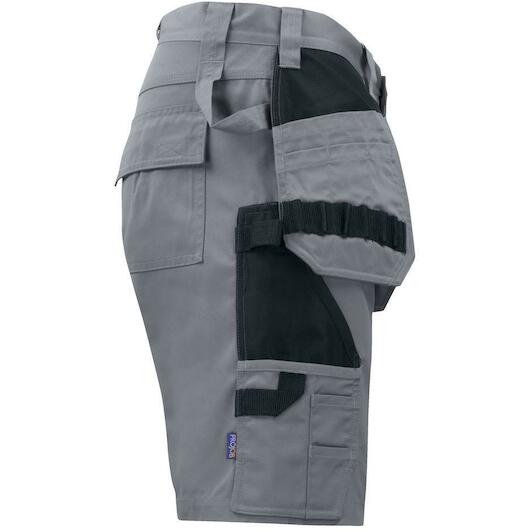 projob_645535_98_62_4