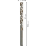bosch_2608595077_4
