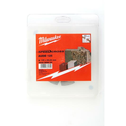 milwaukee_4932399824