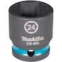makita_e_16209