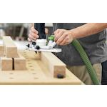 festool_578715_4