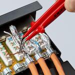 knipex_923764_5