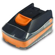 fein_32174020010