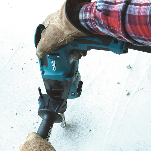 makita_hr2630x7_18