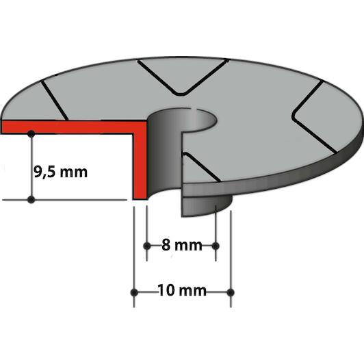 makita_343577_5