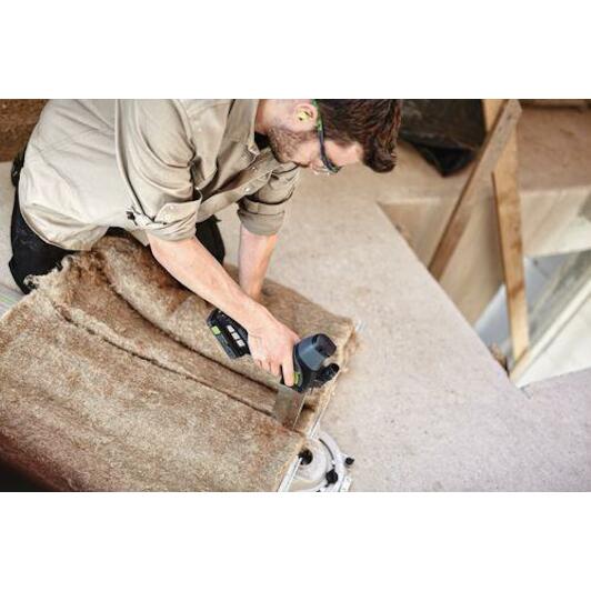 festool_576569