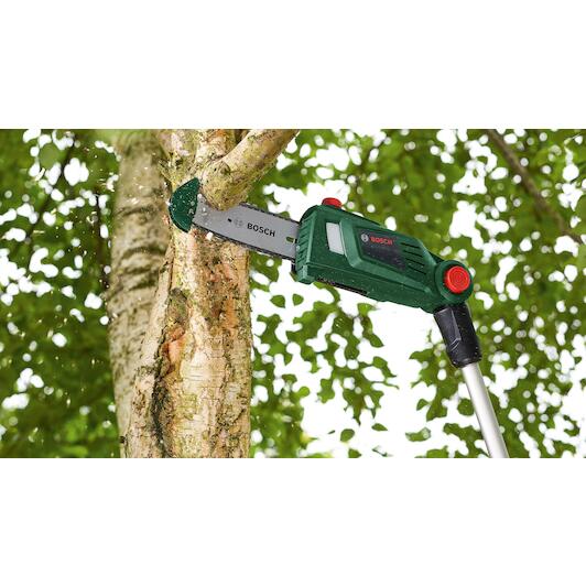 bosch_06008b3100