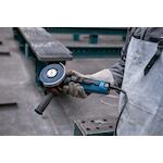 bosch_06017d1300