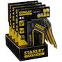 stanley_fmht0_80550