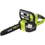 ryobi_5133002829