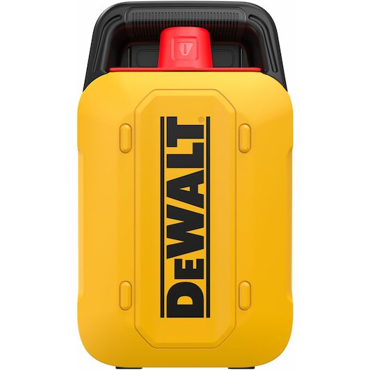 dewalt_dcbps0554_xj_6