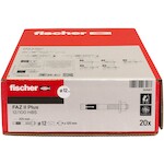 fischer_564683_3