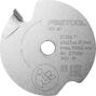 festool_577082