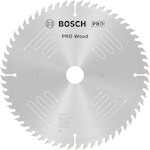bosch_2608641765