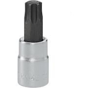 facom_rx40t