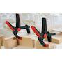bessey_xv3_50