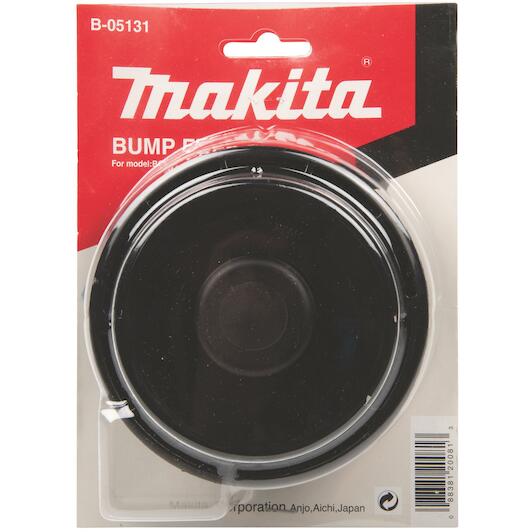 makita_b_05131