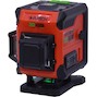 futech_0283fg_7