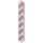 Category Soudal joint sealant