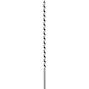 dewalt_dt4634_qz