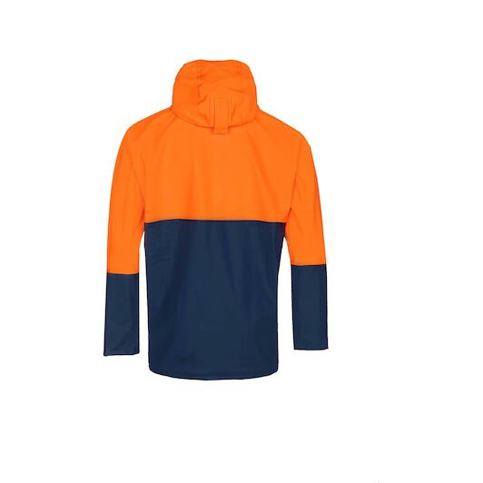 sioen_660aa2b0z2093xl_4