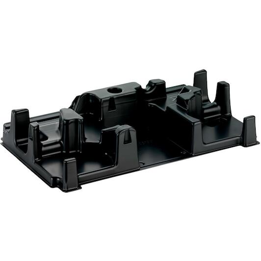 metabo_628886000