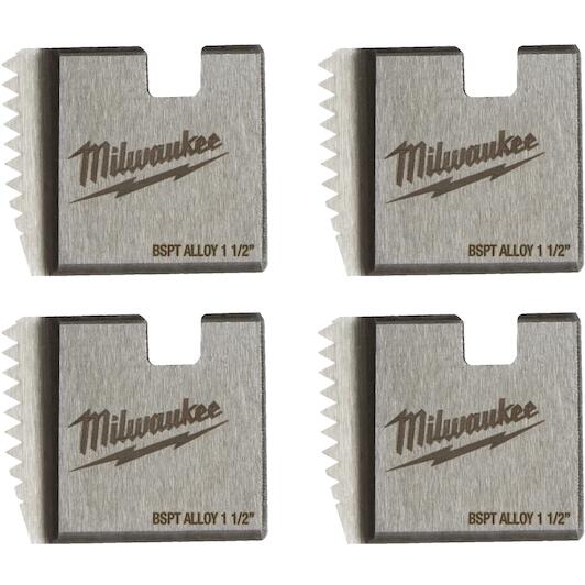 milwaukee_4932480231