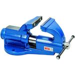 bahco_601001000