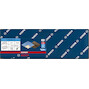bosch_2608900774_2