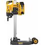 dewalt_dcps151_xj_10