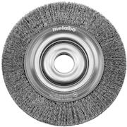 metabo_629070000