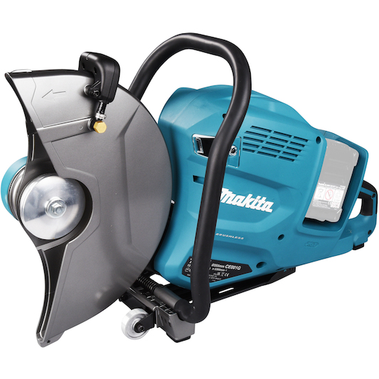 makita_ce001gz_7