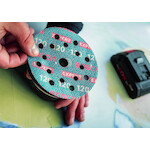 bosch_2608902455_5