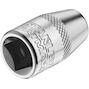 stanley_fmmt18013_0