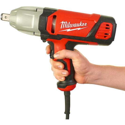 milwaukee_4933451525_6