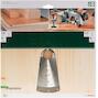bosch_2609256878